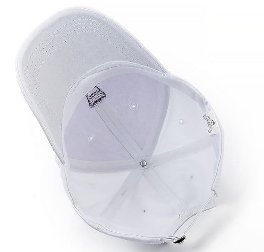 Cola embroiderycap